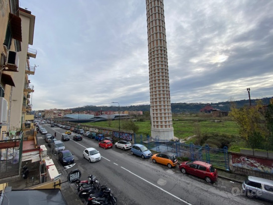 appartamento su due livelli foto-21095