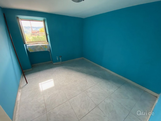 appartamento su due livelli foto-163800