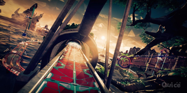 CORSO ONLINE BASE DI GAME DESIGNER UNITY  foto-2133