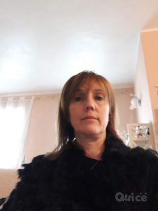 Babysitter  foto-167208