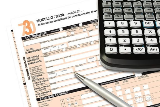 CORSO ONLINE DI ESPERTO OPERATORE CAF foto-2143