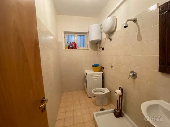 Appartamento in vendita a Napoli (NA) foto-168301