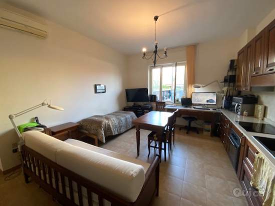 Appartamento in vendita a Napoli (NA) foto-21442