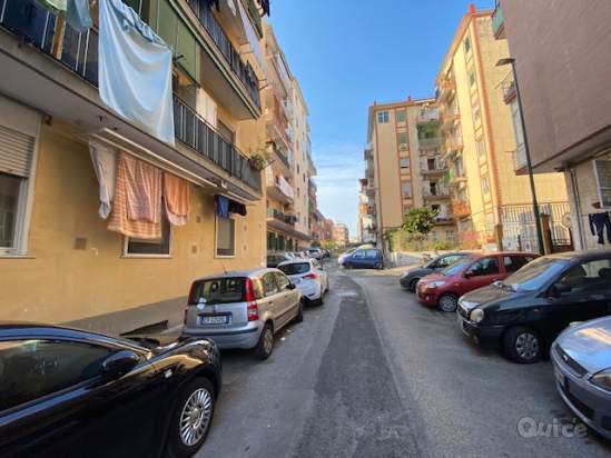 Appartamento in vendita a Napoli (NA) foto-168298