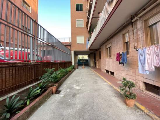 Appartamento in vendita a Napoli (NA) foto-168297