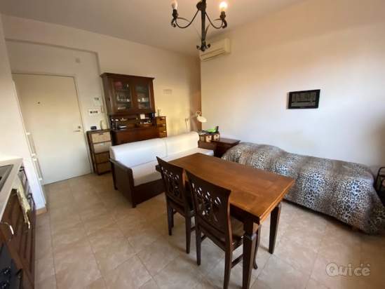 Appartamento in vendita a Napoli (NA) foto-168293