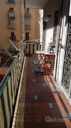 Appartamento in vendita a Napoli (NA) foto-168313