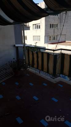 Appartamento in vendita a Napoli (NA) foto-21443