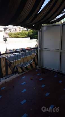 Appartamento in vendita a Napoli (NA) foto-168312