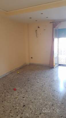 Appartamento in vendita a Napoli (NA) foto-168311