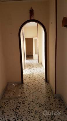 Appartamento in vendita a Napoli (NA) foto-168310