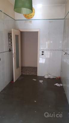 Appartamento in vendita a Napoli (NA) foto-168308