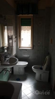 Appartamento in vendita a Napoli (NA) foto-168307