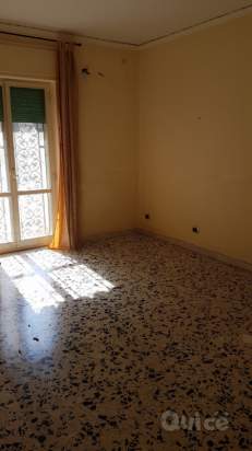 Appartamento in vendita a Napoli (NA) foto-168306