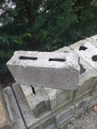 Regalo mattoni  foto-21445