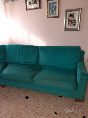 DIVANO ANGOLARE  foto-168333