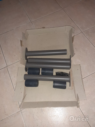 RETE ORTOPEDICA  foto-168336