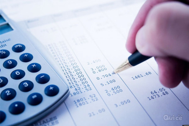 CORSO ONLINE DI PAGHE E CONTRIBUTI foto-2145