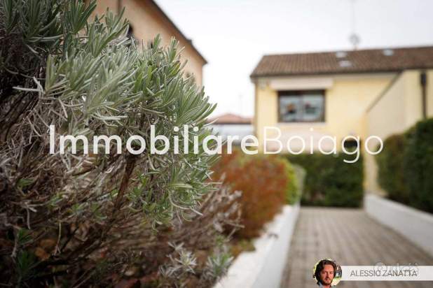 Eleganza e storia a due passi dalla citta' a Treviso foto-21460