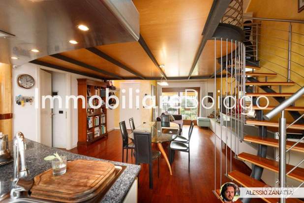 Eleganza e storia a due passi dalla citta' a Treviso foto-168468