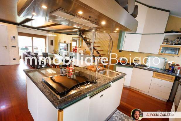 Eleganza e storia a due passi dalla citta' a Treviso foto-168476