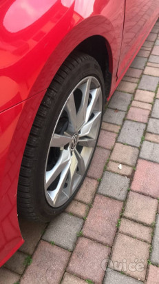 Volkswagen Golf 7 (VII) 1.6 Diesel 2017 foto-168623