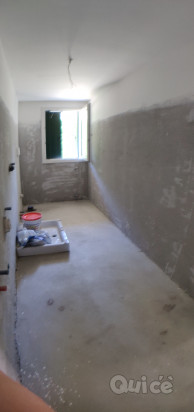 Appartamento nuovo San Lazzaro Padova foto-171641