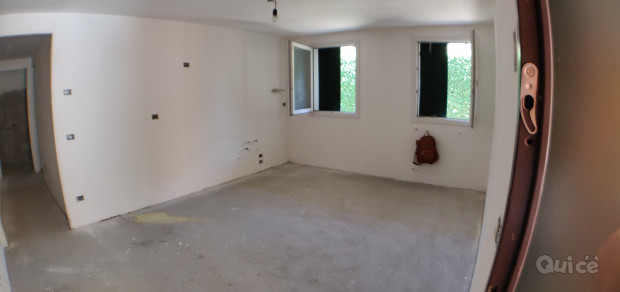 Appartamento nuovo San Lazzaro Padova foto-171639