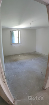 Appartamento nuovo San Lazzaro Padova foto-171640