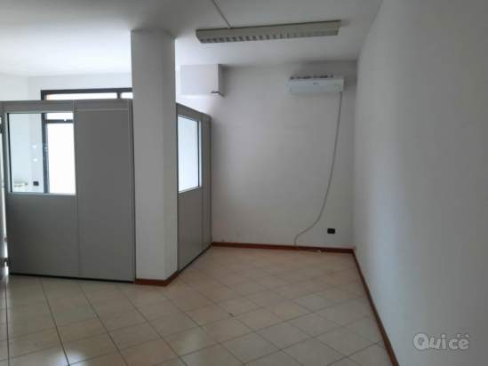 Ufficio in vendita a Sassuolo (Modena) foto-172124