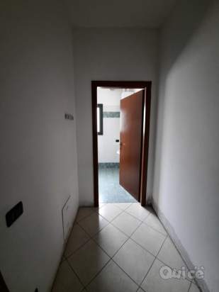 Ufficio in vendita a Sassuolo (Modena) foto-172119