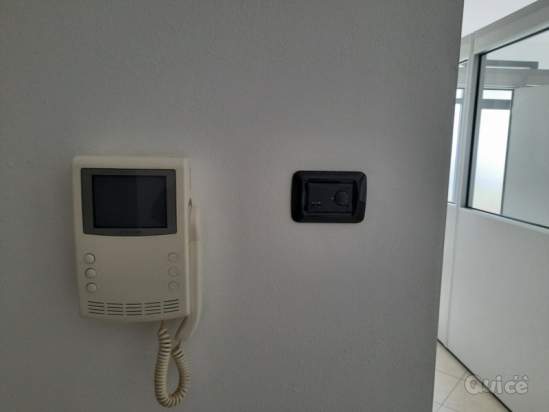 Ufficio in vendita a Sassuolo (Modena) foto-172122