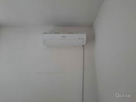 Ufficio in vendita a Sassuolo (Modena) foto-172123