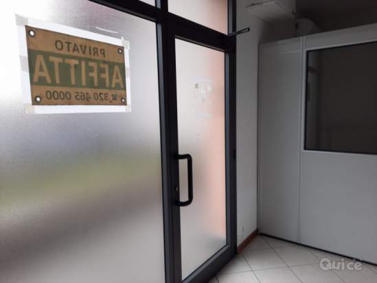 Ufficio in vendita a Sassuolo (Modena) foto-172125