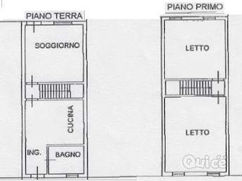 Casa singola in vendita a Roncoferraro (Mantova) foto-172128