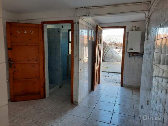 Casa a schiera in vendita a Finale Emilia (Modena) foto-21782