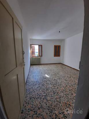 Casa a schiera in vendita a Finale Emilia (Modena) foto-172142