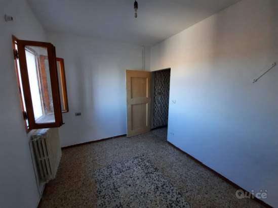 Casa a schiera in vendita a Finale Emilia (Modena) foto-172141