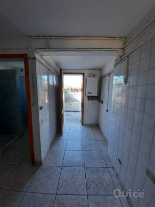 Casa a schiera in vendita a Finale Emilia (Modena) foto-172152