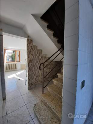 Casa a schiera in vendita a Finale Emilia (Modena) foto-172138