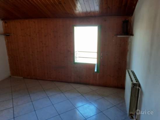 Casa a schiera in vendita a Finale Emilia (Modena) foto-172144