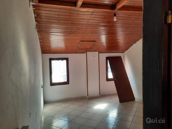 Casa a schiera in vendita a Finale Emilia (Modena) foto-172143