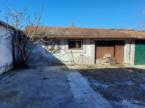 Casa a schiera in vendita a Finale Emilia (Modena) foto-172154