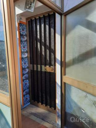 Casa a schiera in vendita a Finale Emilia (Modena) foto-172148