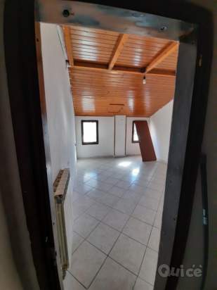 Casa a schiera in vendita a Finale Emilia (Modena) foto-172145