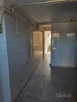 Casa a schiera in vendita a Finale Emilia (Modena) foto-172150