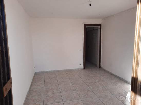 Casa a schiera in vendita a Finale Emilia (Modena) foto-172155