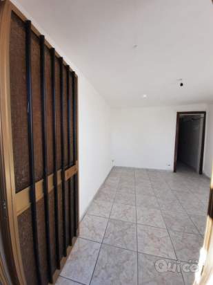 Casa a schiera in vendita a Finale Emilia (Modena) foto-172137