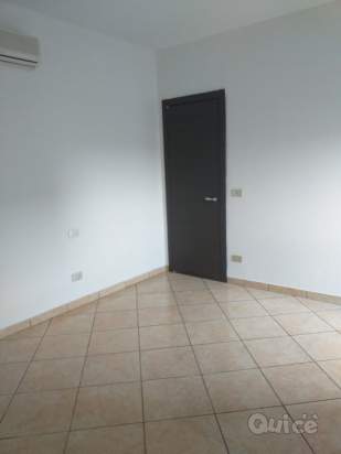 Appartamento in vendita a Carpi (MO) foto-172159