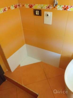 Appartamento in vendita a Carpi (MO) foto-172165